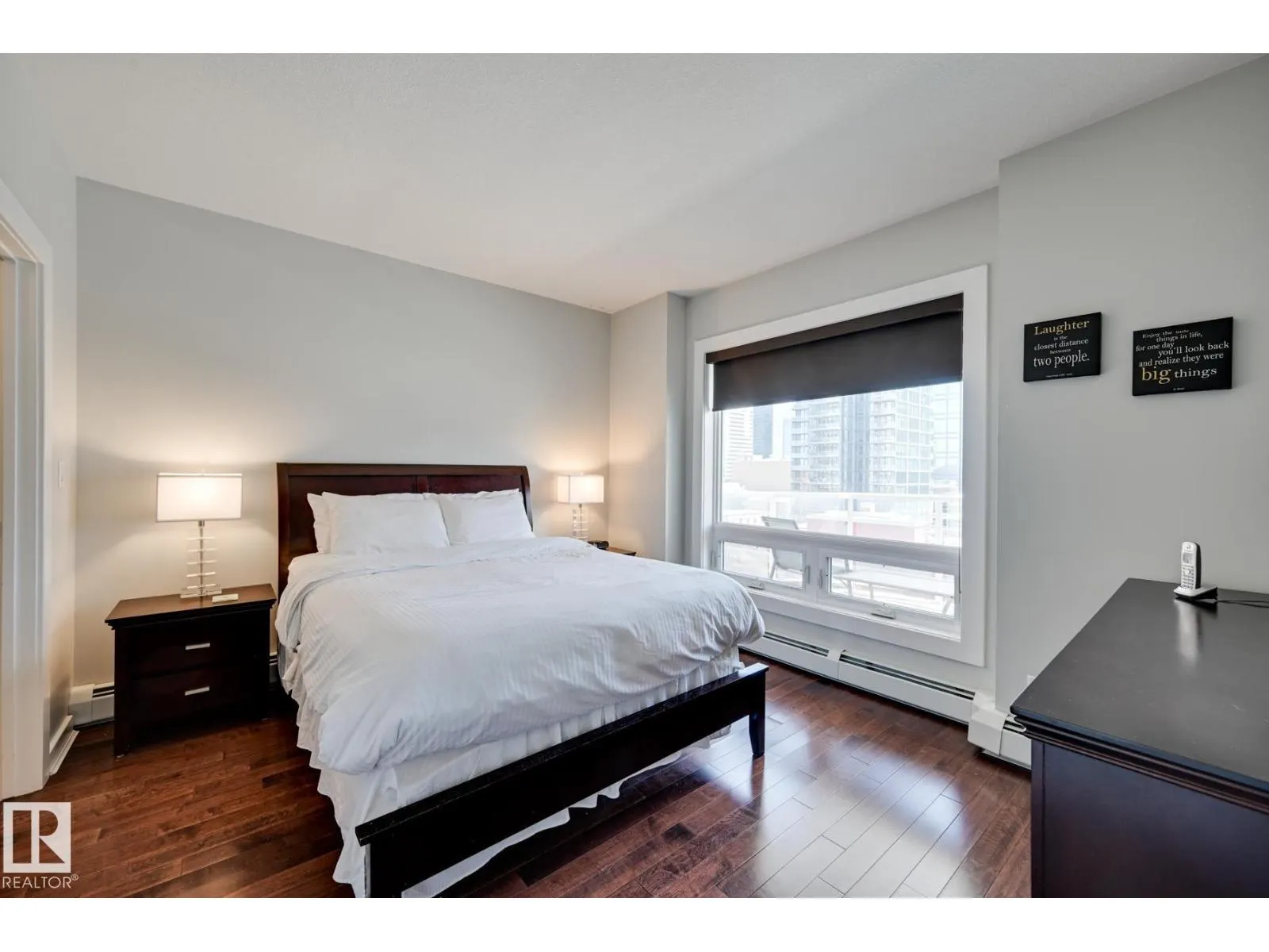 #802 10152 104 ST NW