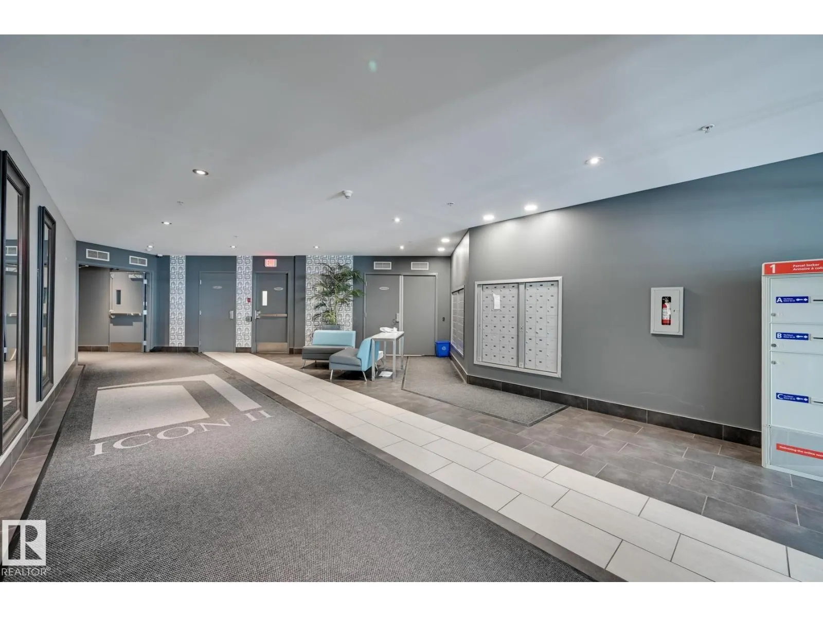 #802 10152 104 ST NW