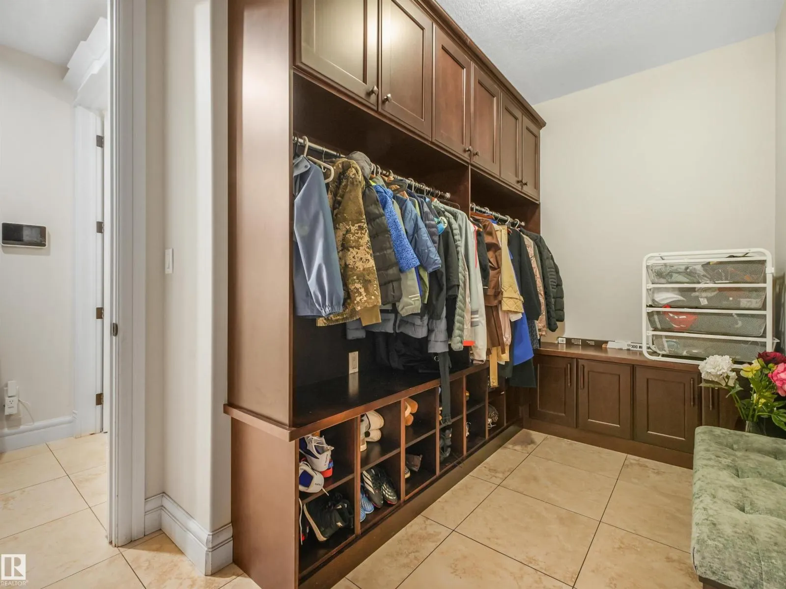 16604 72 ST NW NW