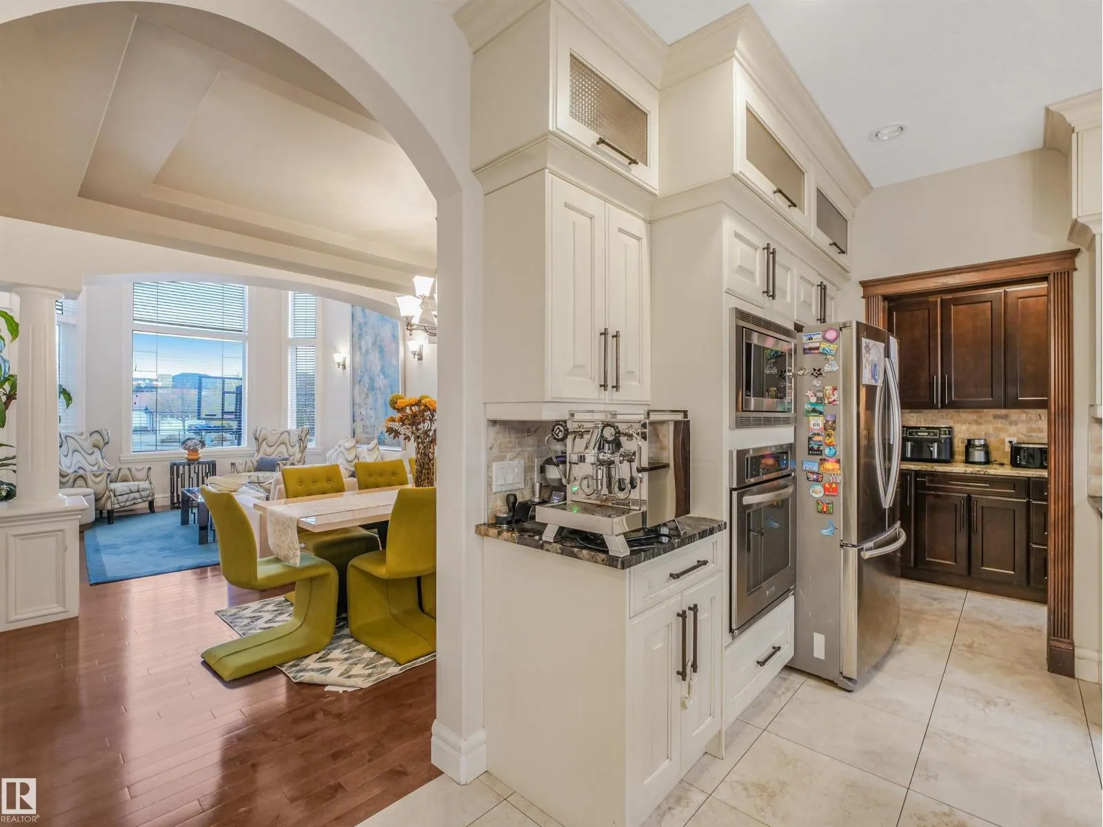 16604 72 ST NW NW