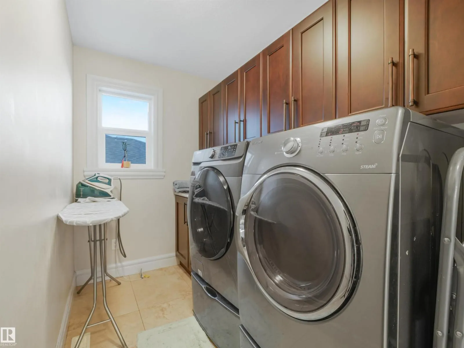 16604 72 ST NW NW