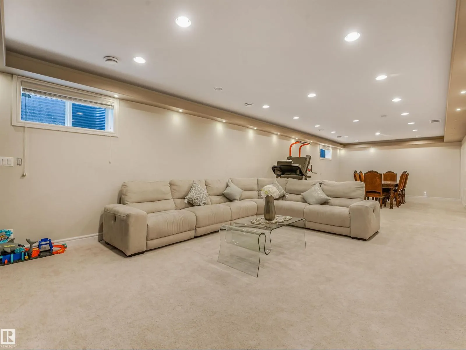 16604 72 ST NW NW