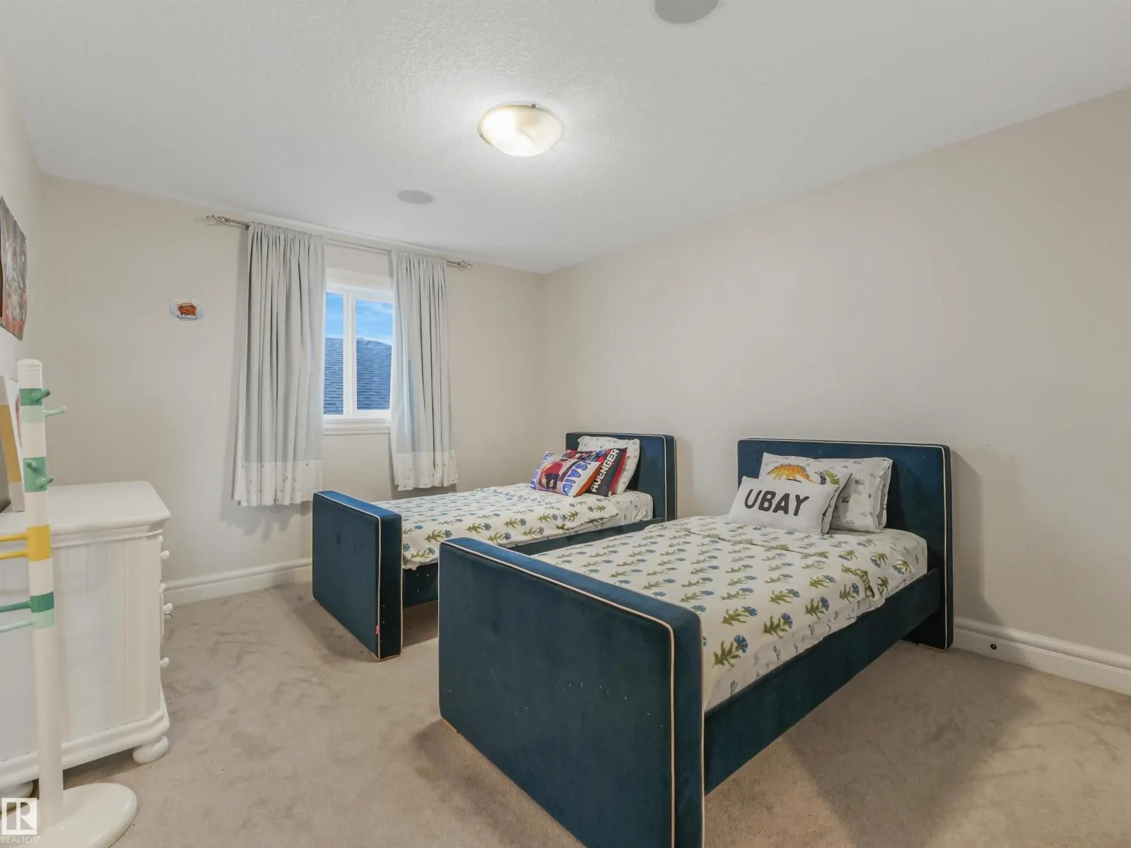 16604 72 ST NW NW