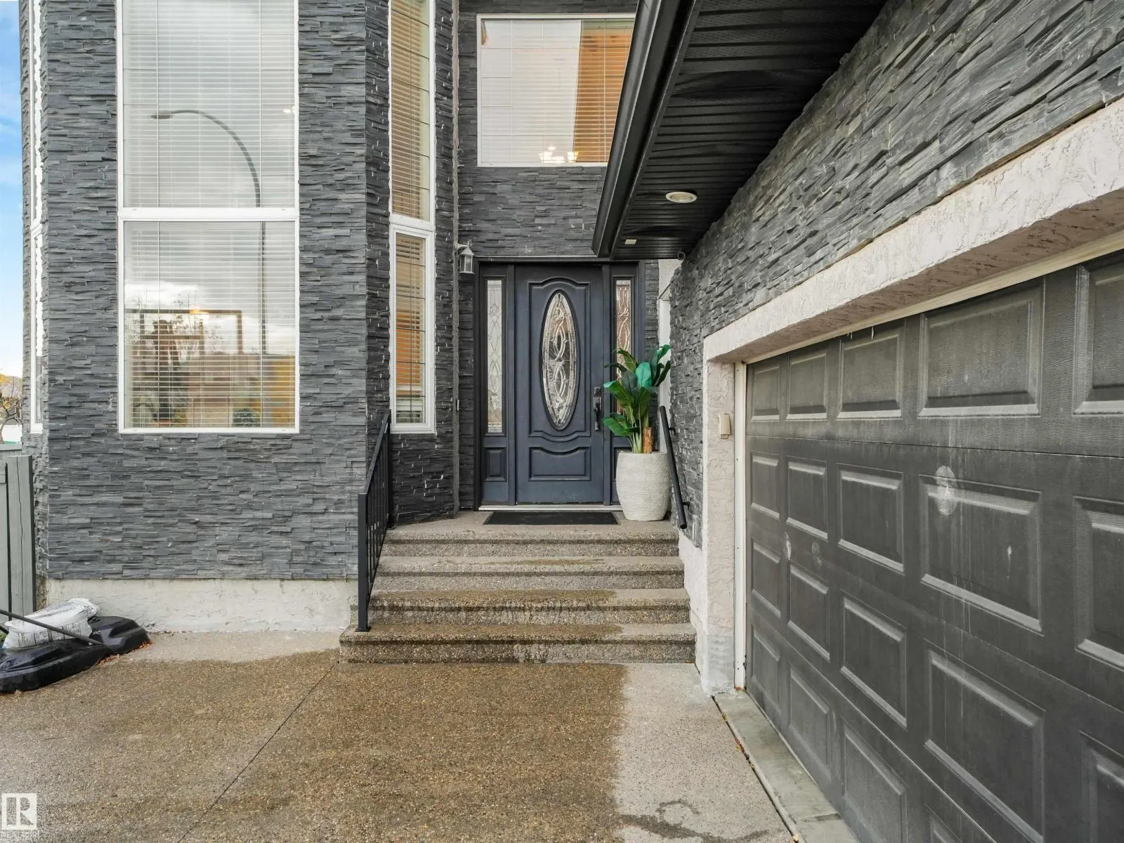 16604 72 ST NW NW