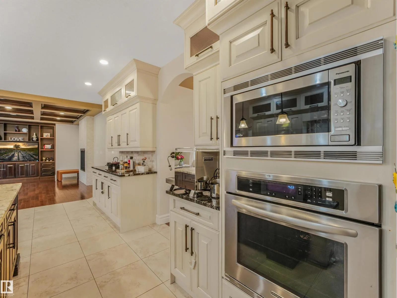 16604 72 ST NW NW