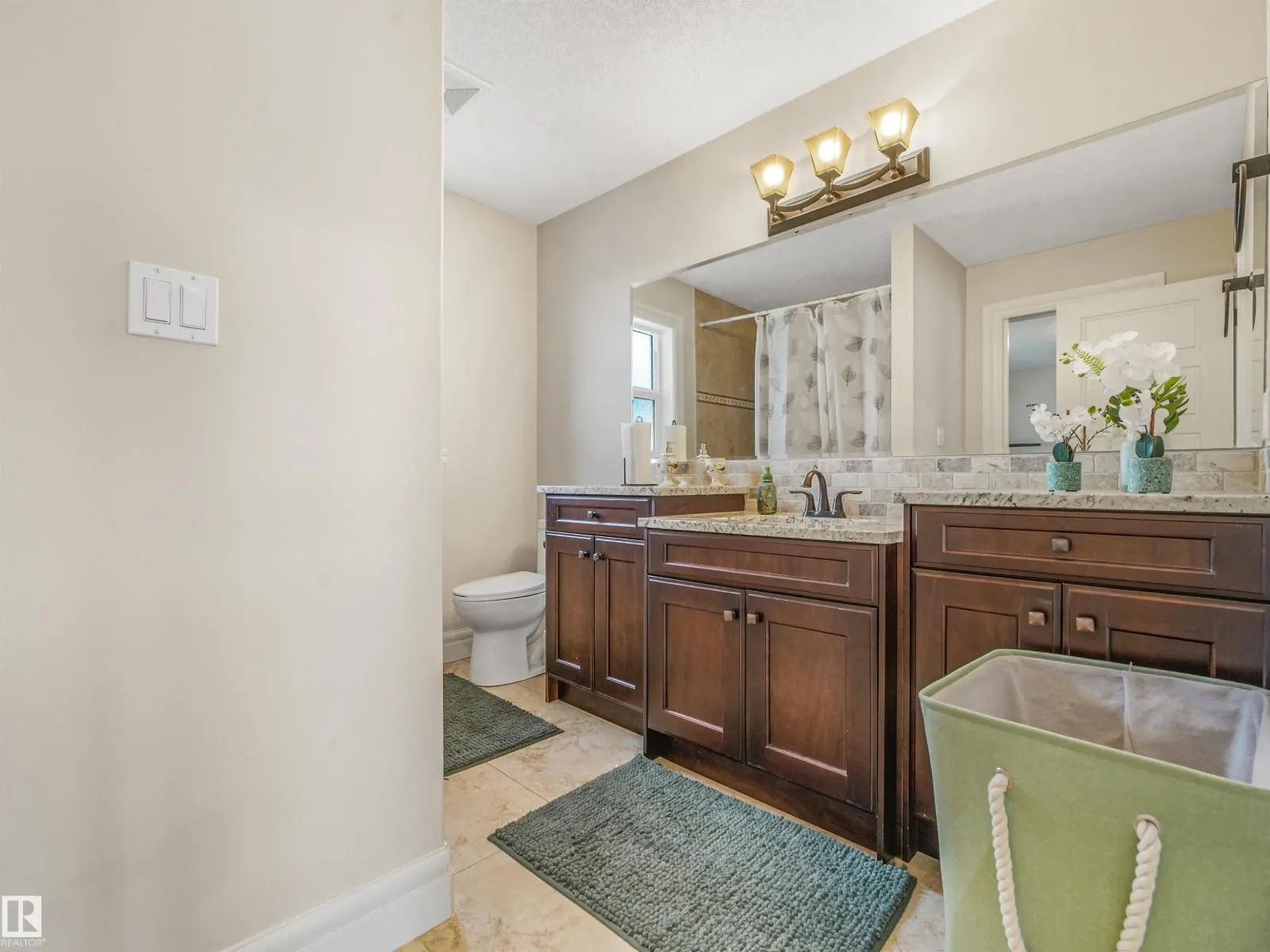 16604 72 ST NW NW