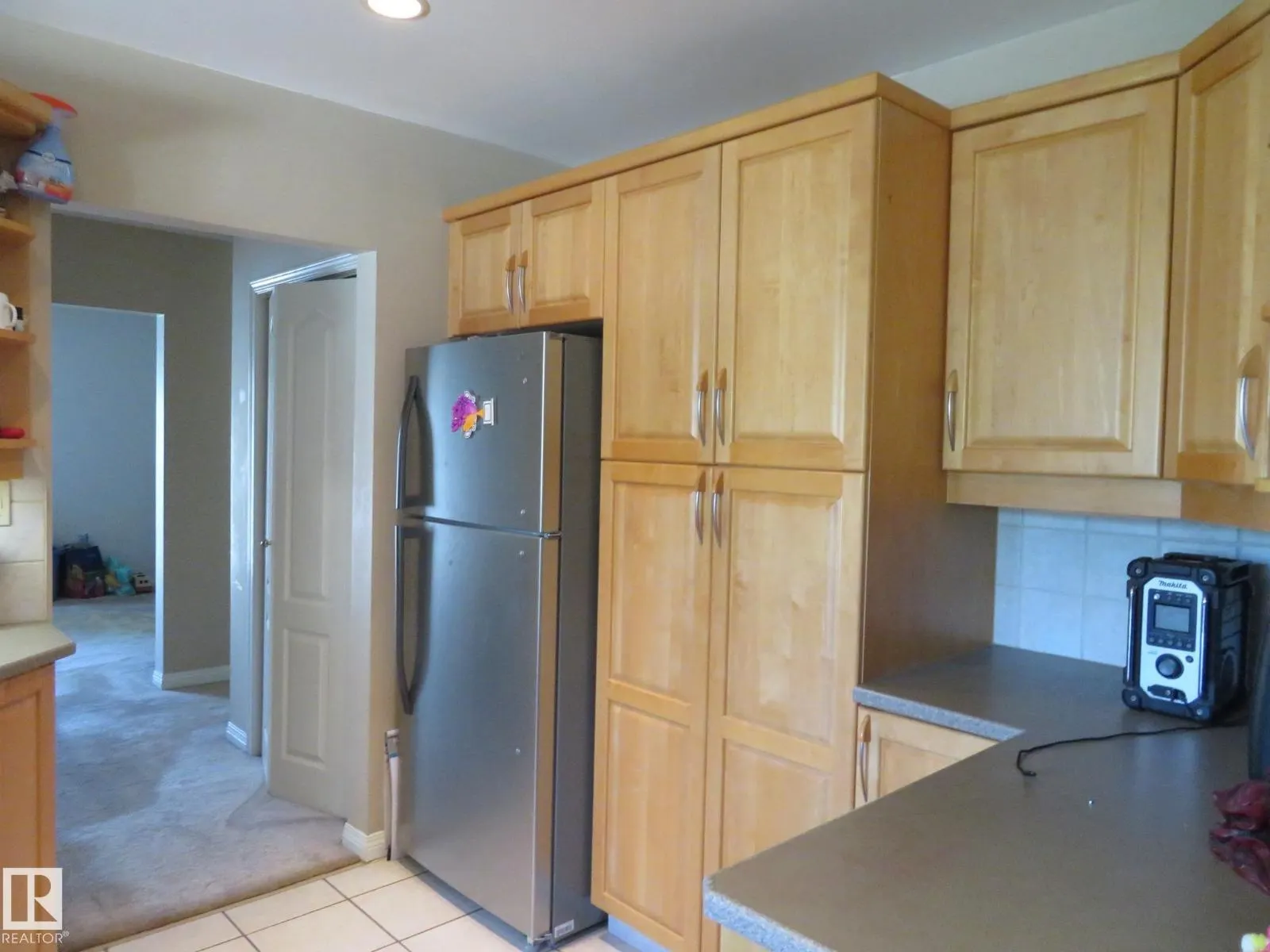 10720 57 AV NW