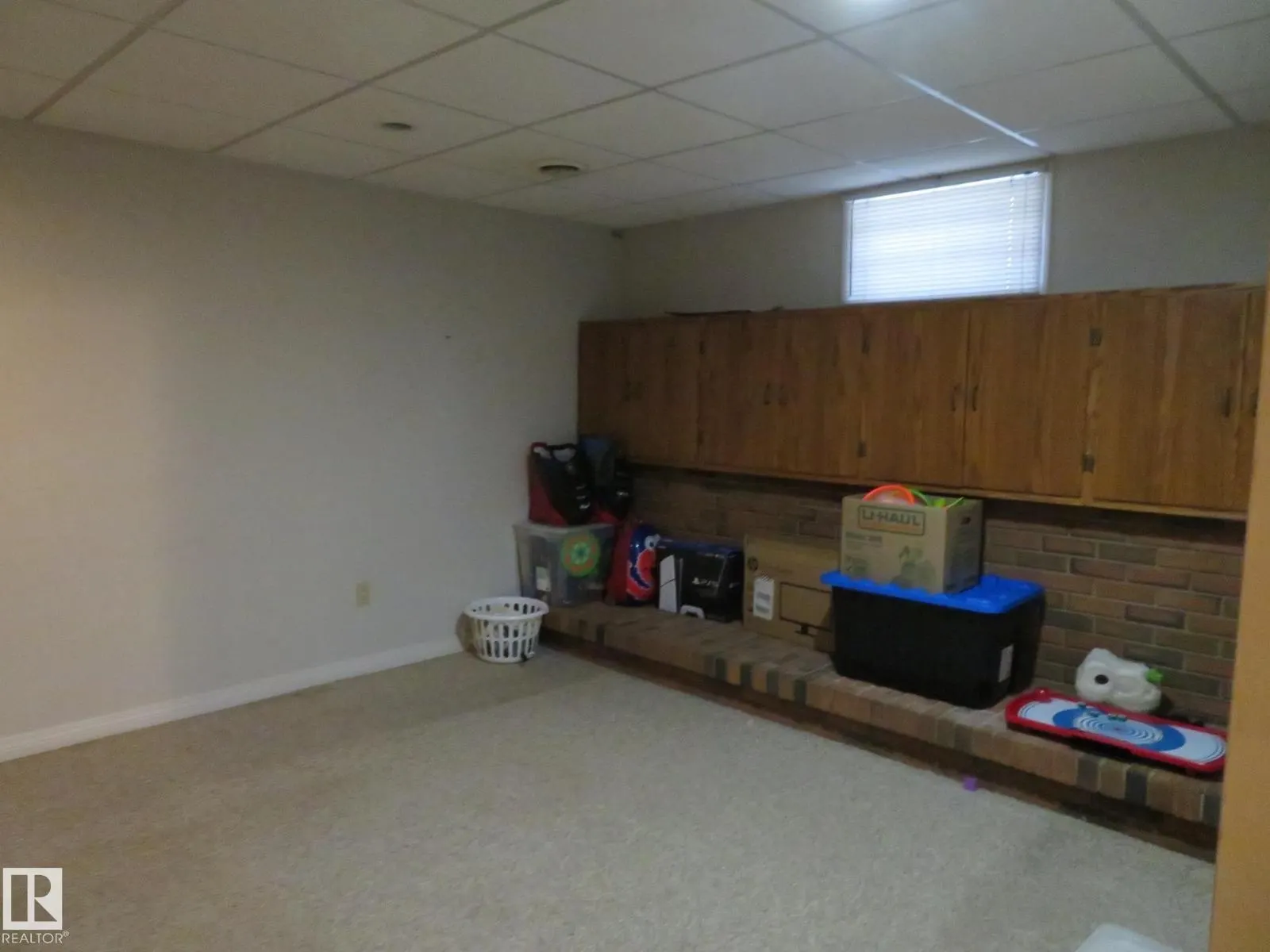 10720 57 AV NW