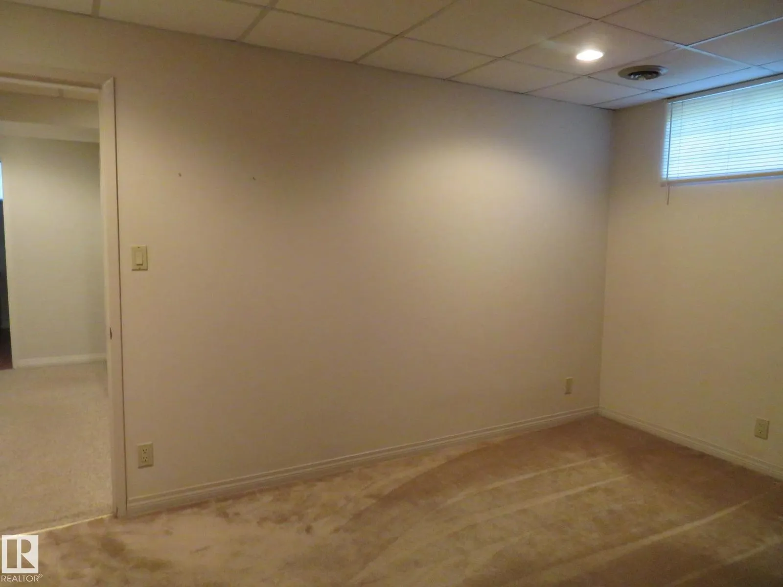 10720 57 AV NW