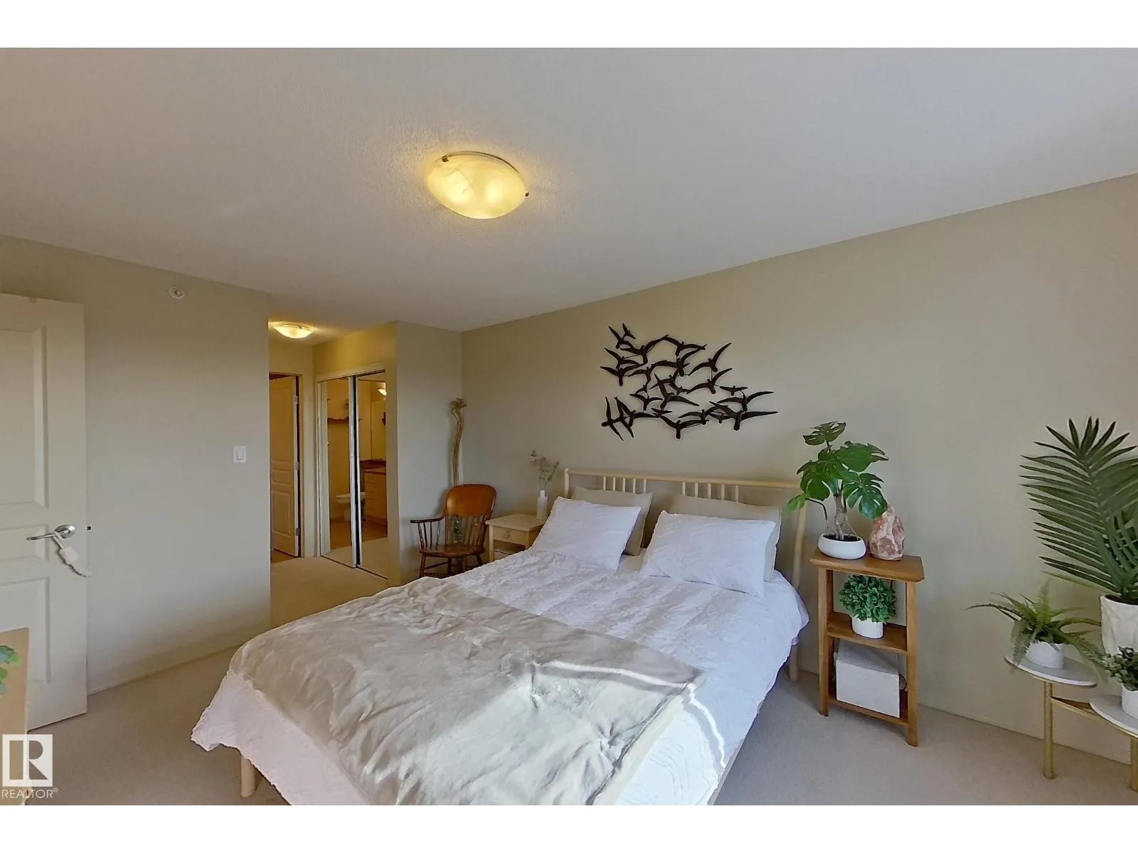 #328 16035 132 ST NW