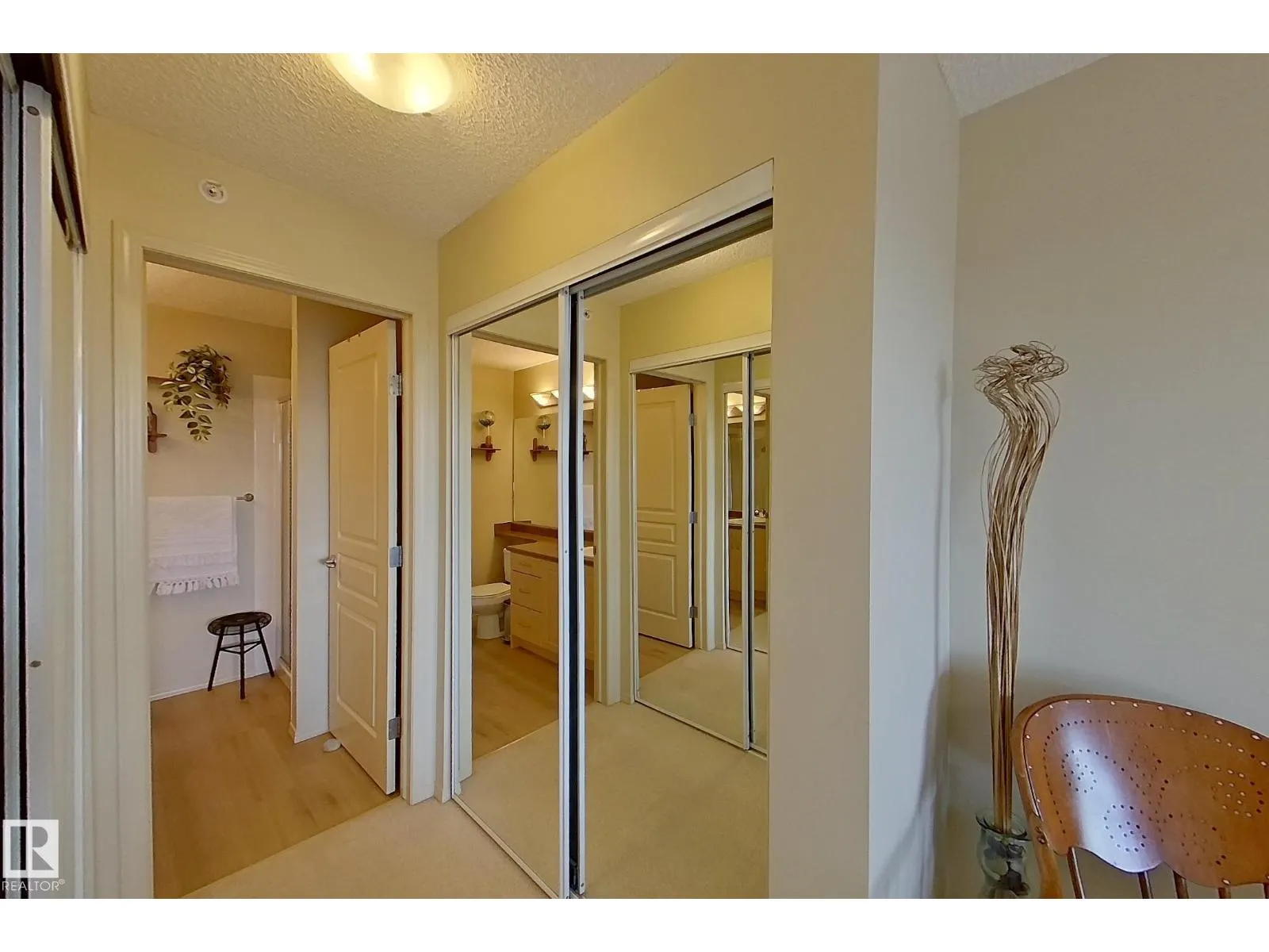 #328 16035 132 ST NW