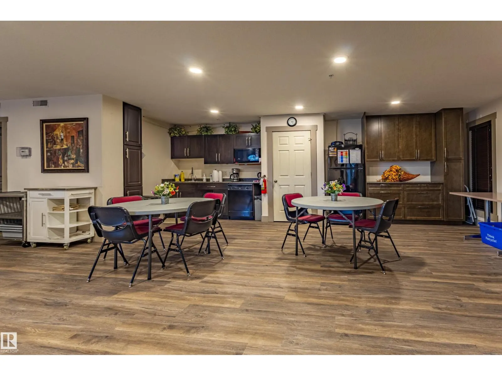 #328 16035 132 ST NW