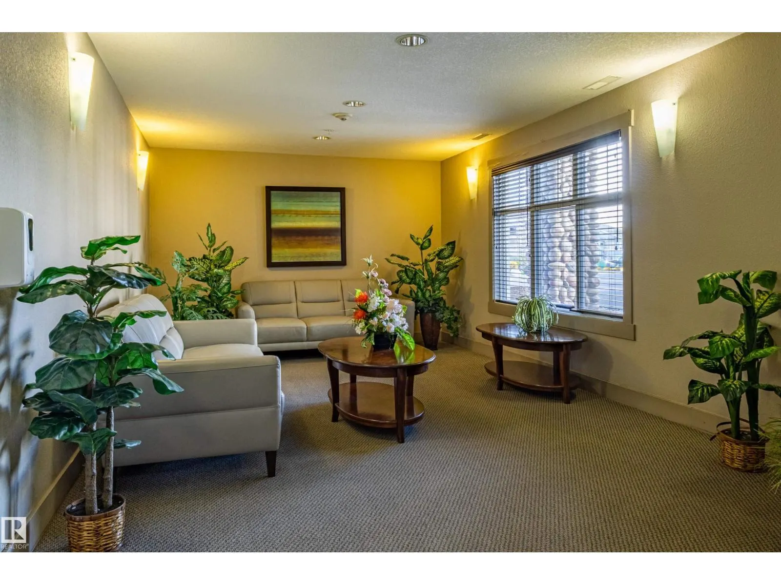 #328 16035 132 ST NW