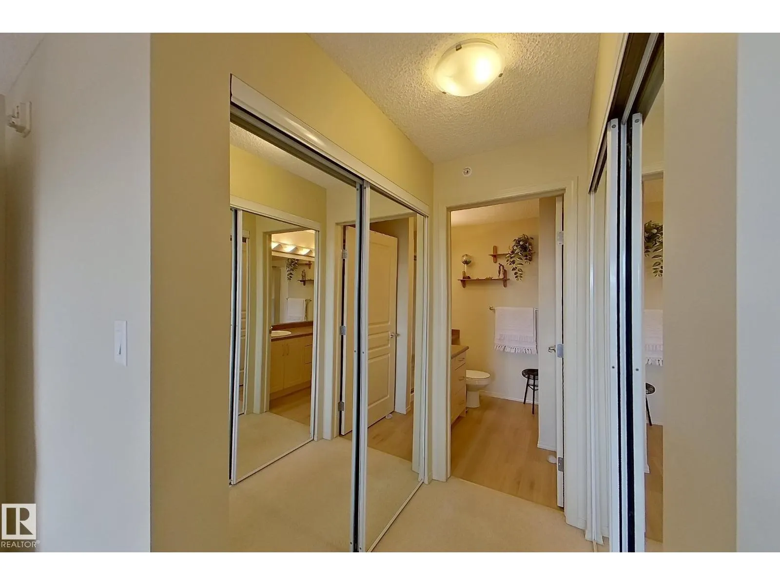 #328 16035 132 ST NW