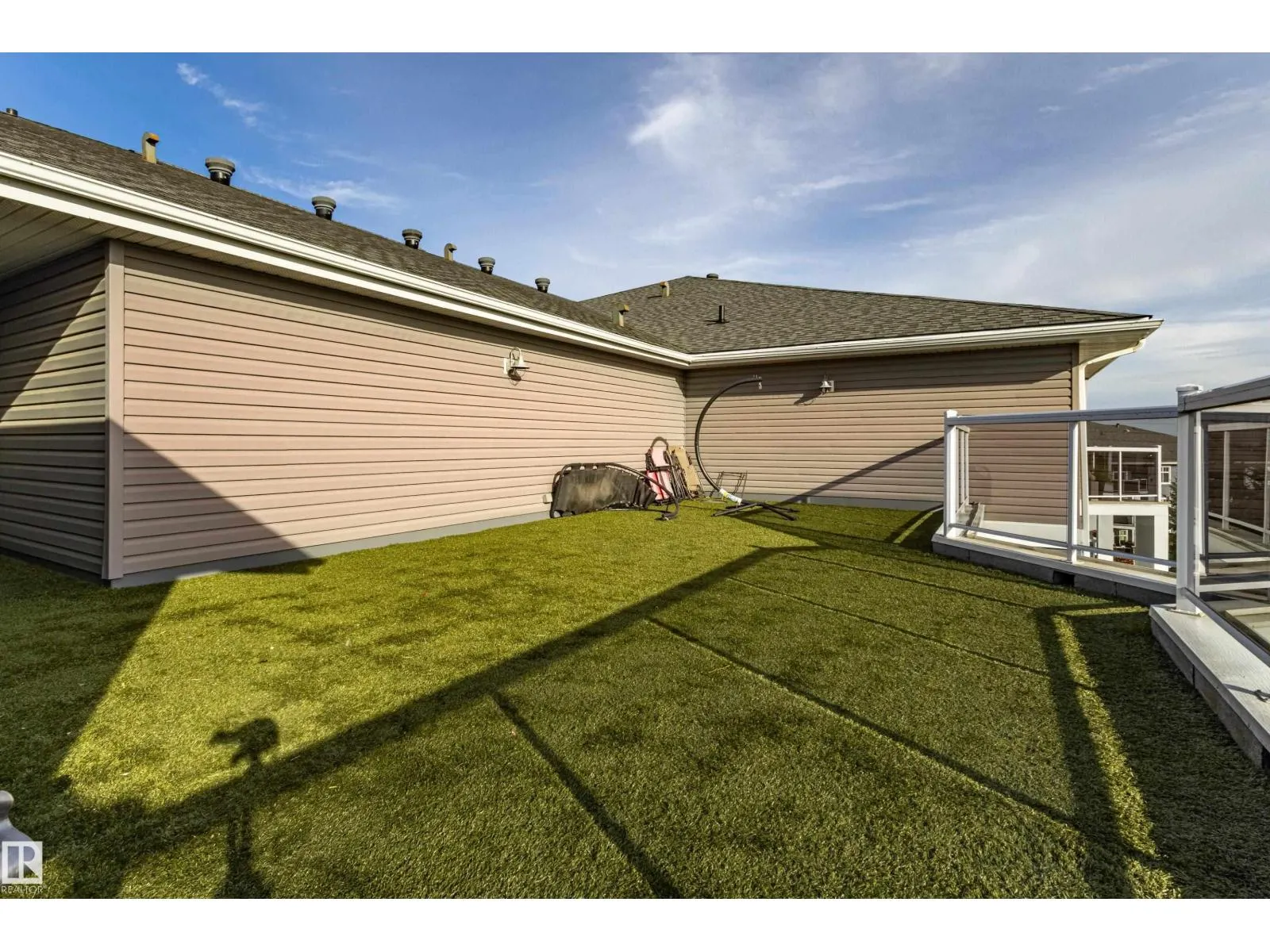 #328 16035 132 ST NW