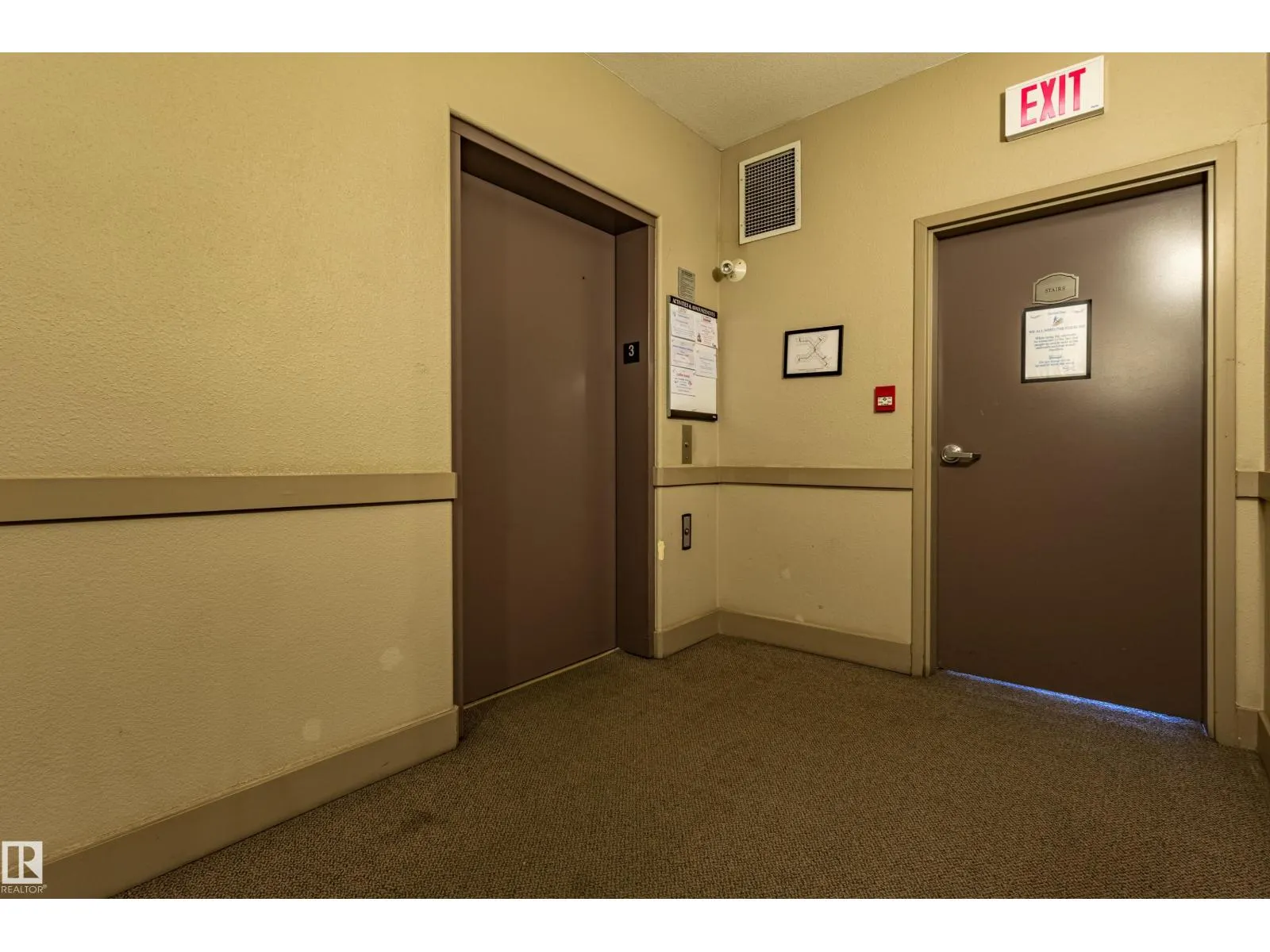 #328 16035 132 ST NW