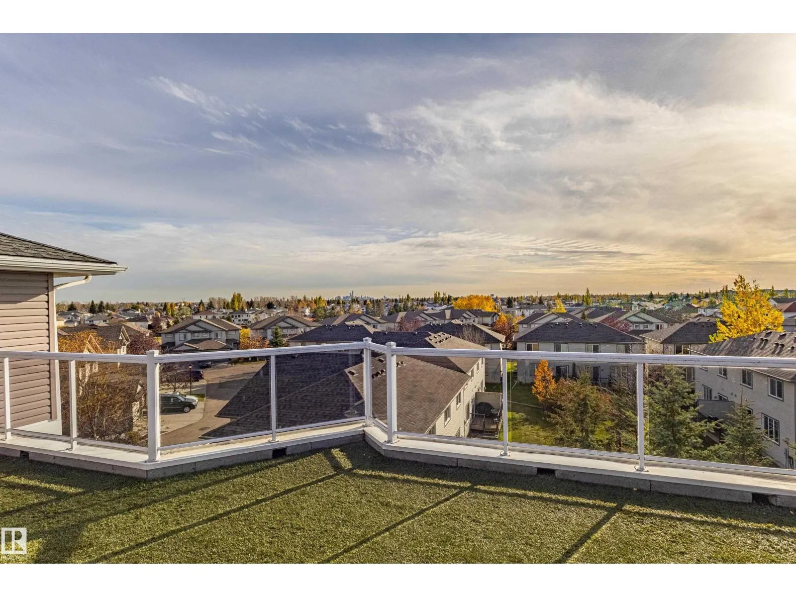 #328 16035 132 ST NW