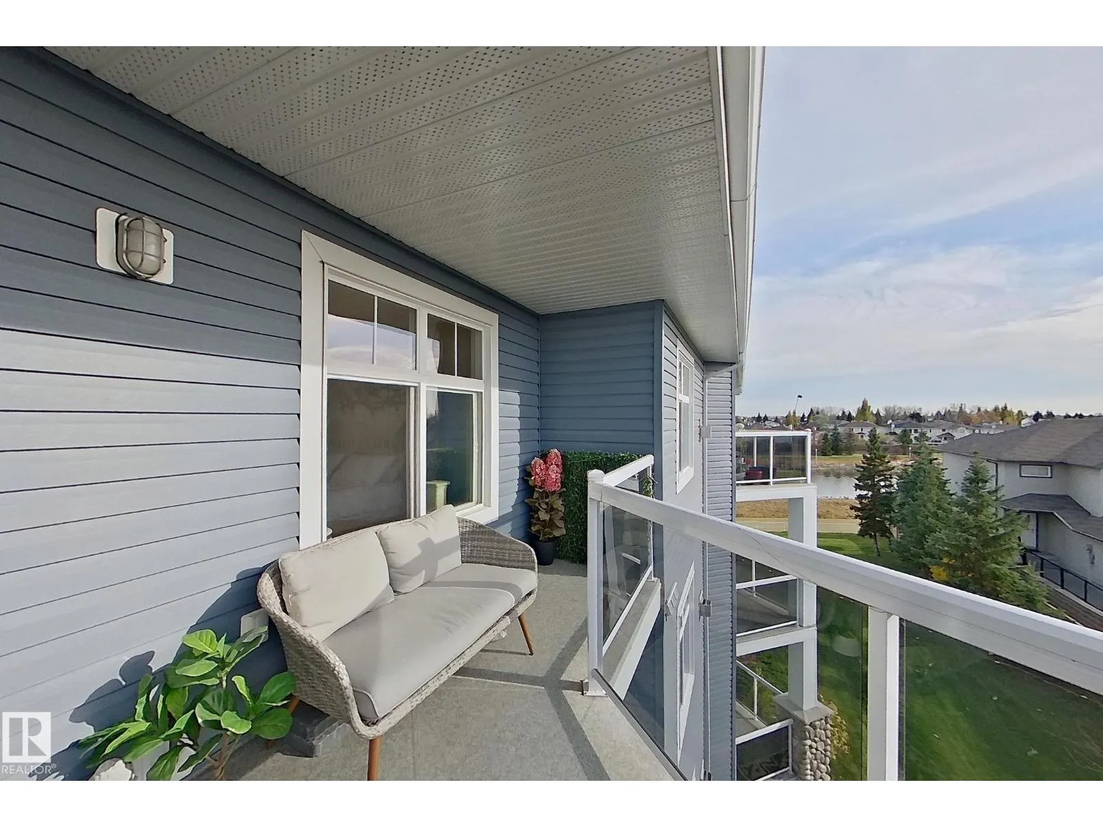 #328 16035 132 ST NW