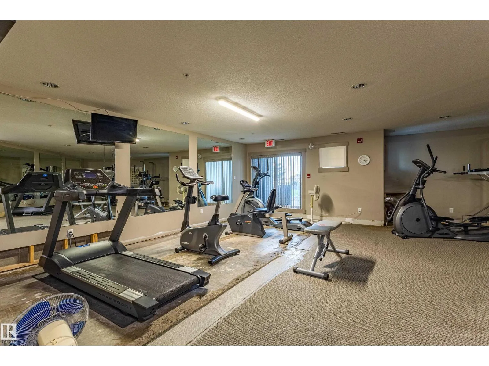 #328 16035 132 ST NW