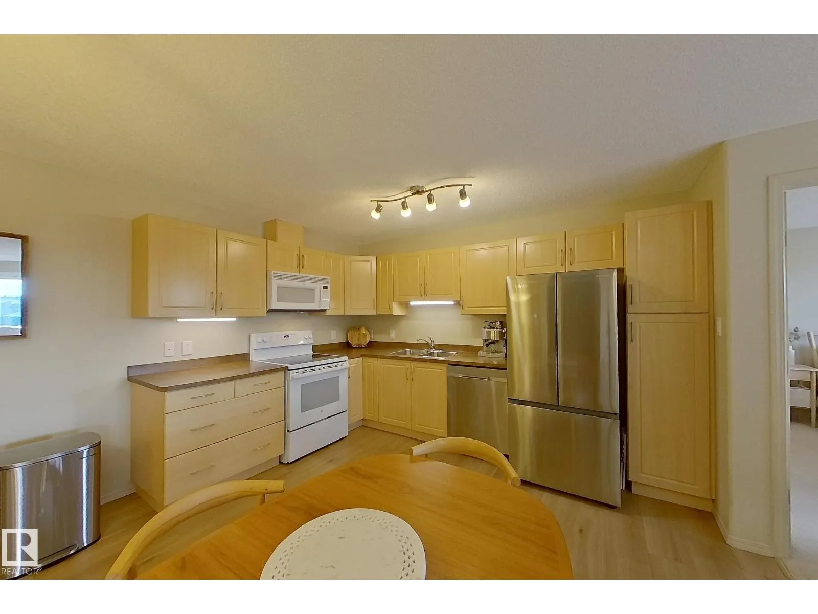 #328 16035 132 ST NW