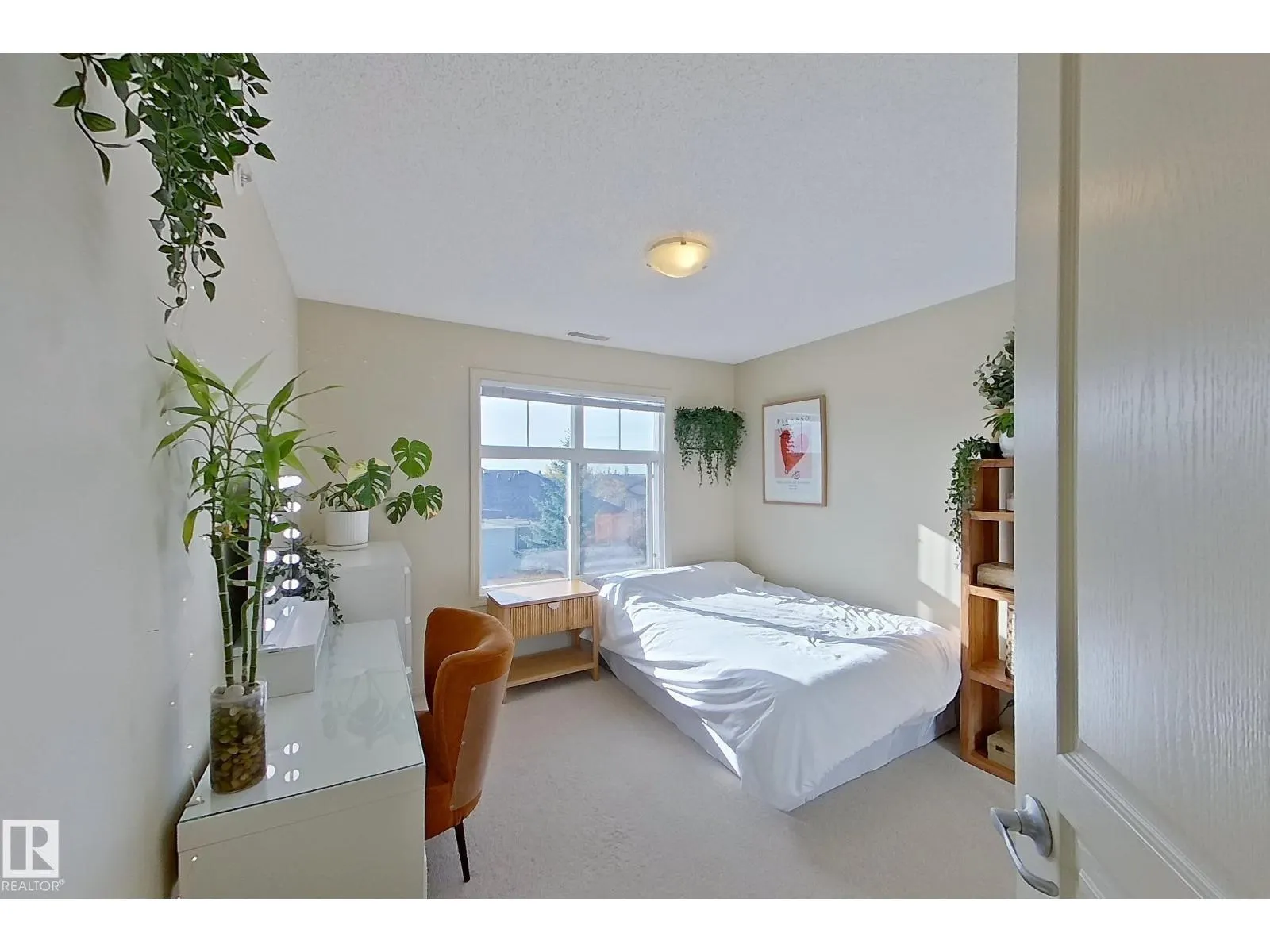 #328 16035 132 ST NW