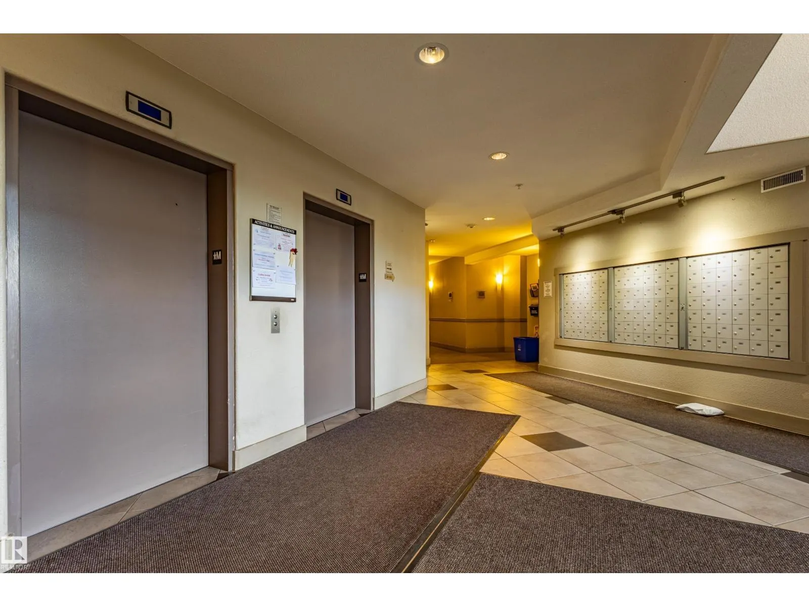 #328 16035 132 ST NW