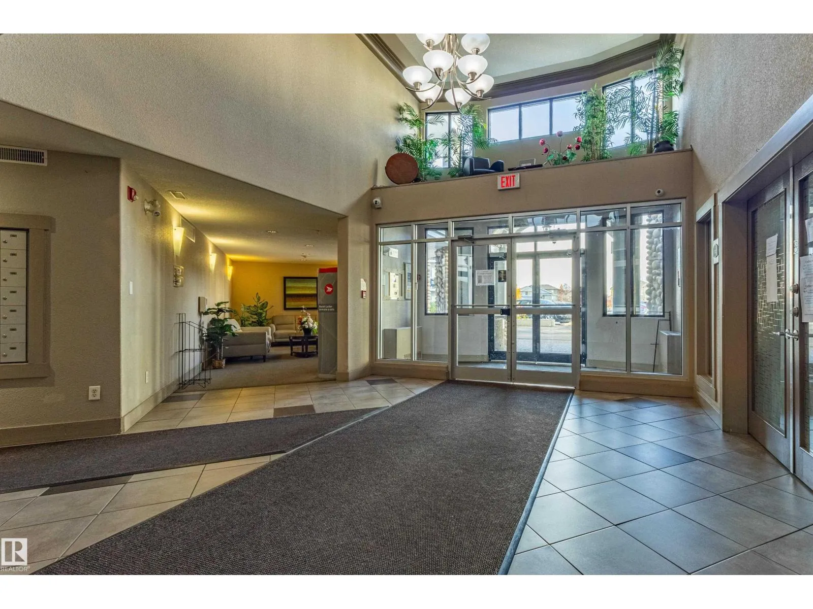 #328 16035 132 ST NW