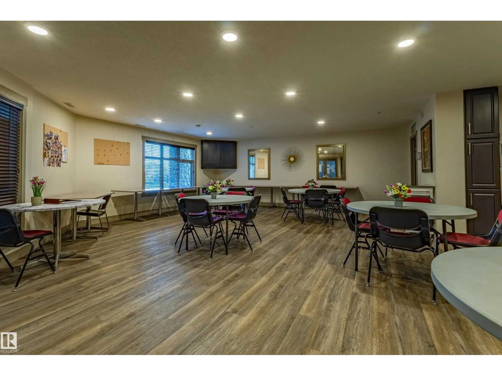 #328 16035 132 ST NW