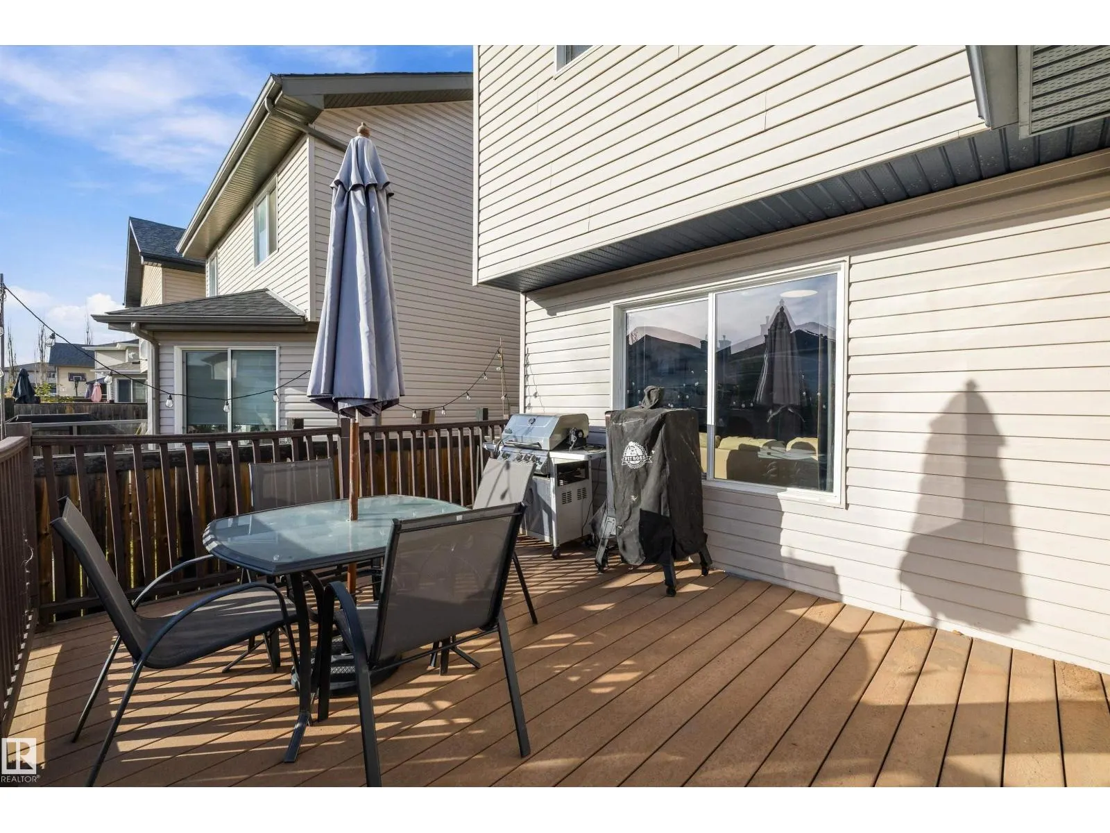 4605 163A AV NW