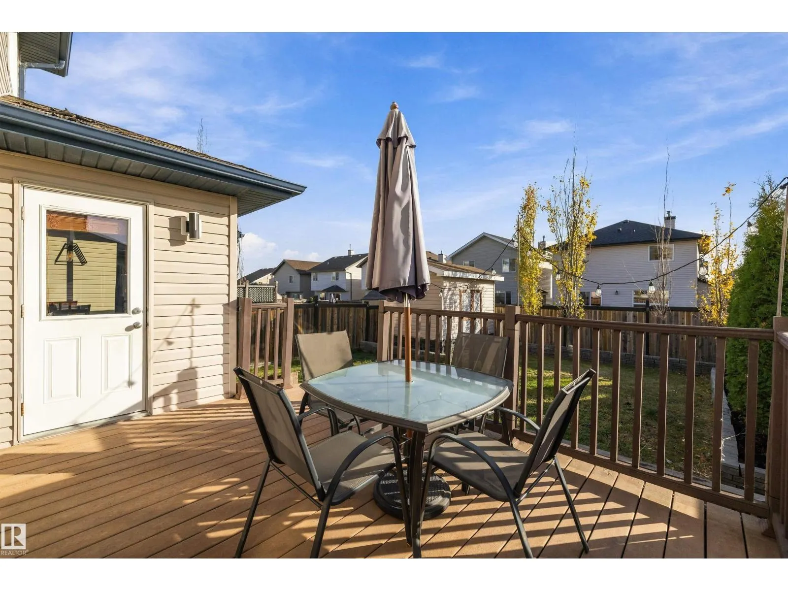 4605 163A AV NW