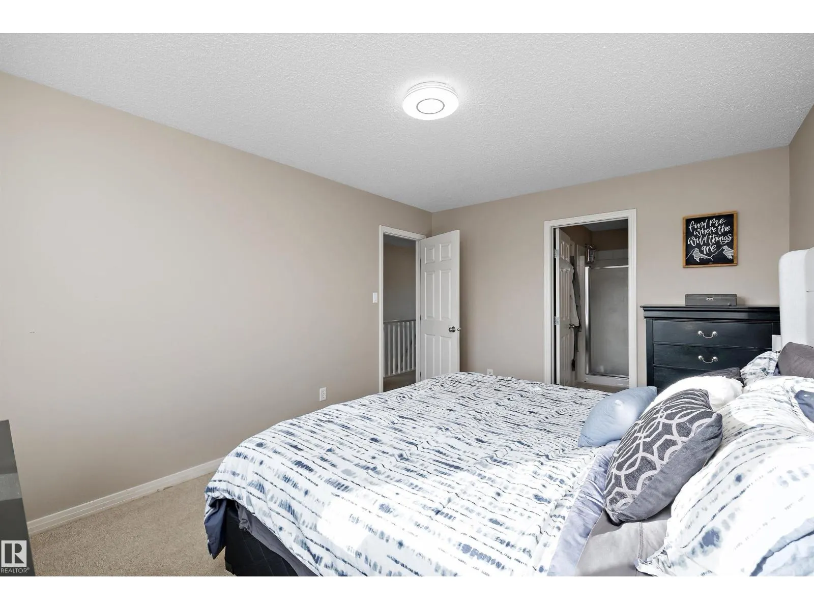 4605 163A AV NW