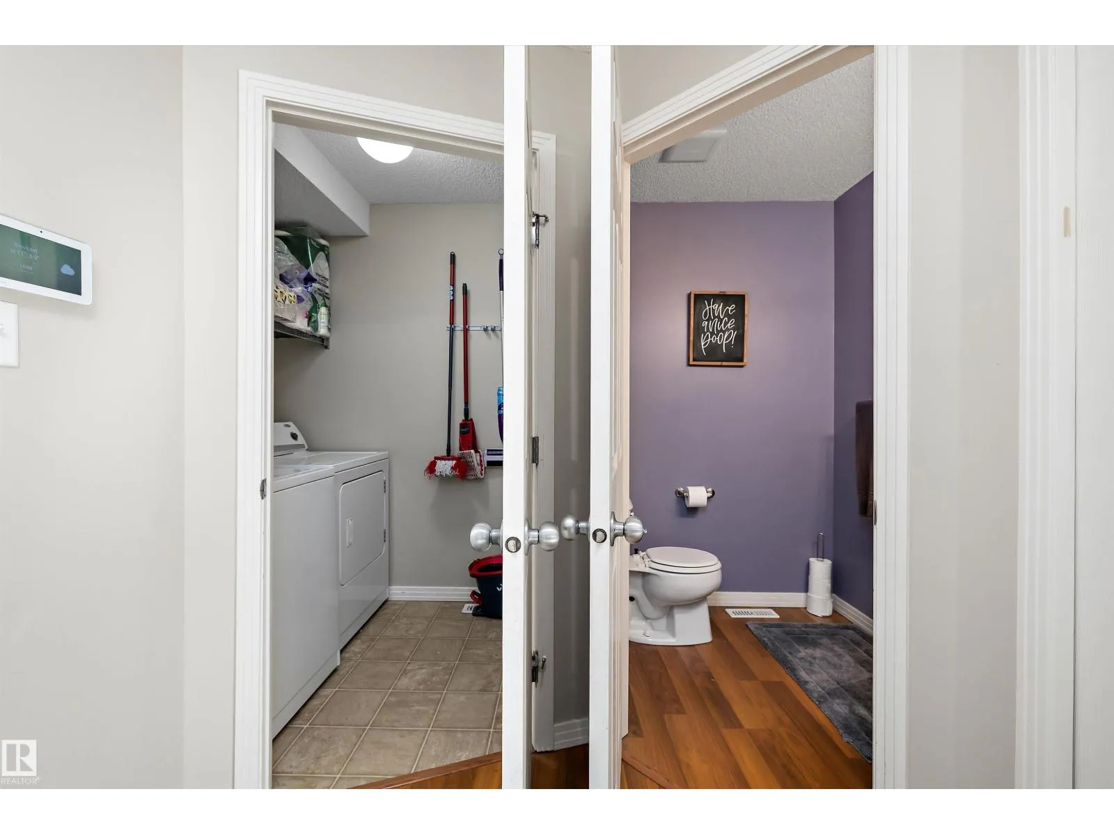 4605 163A AV NW
