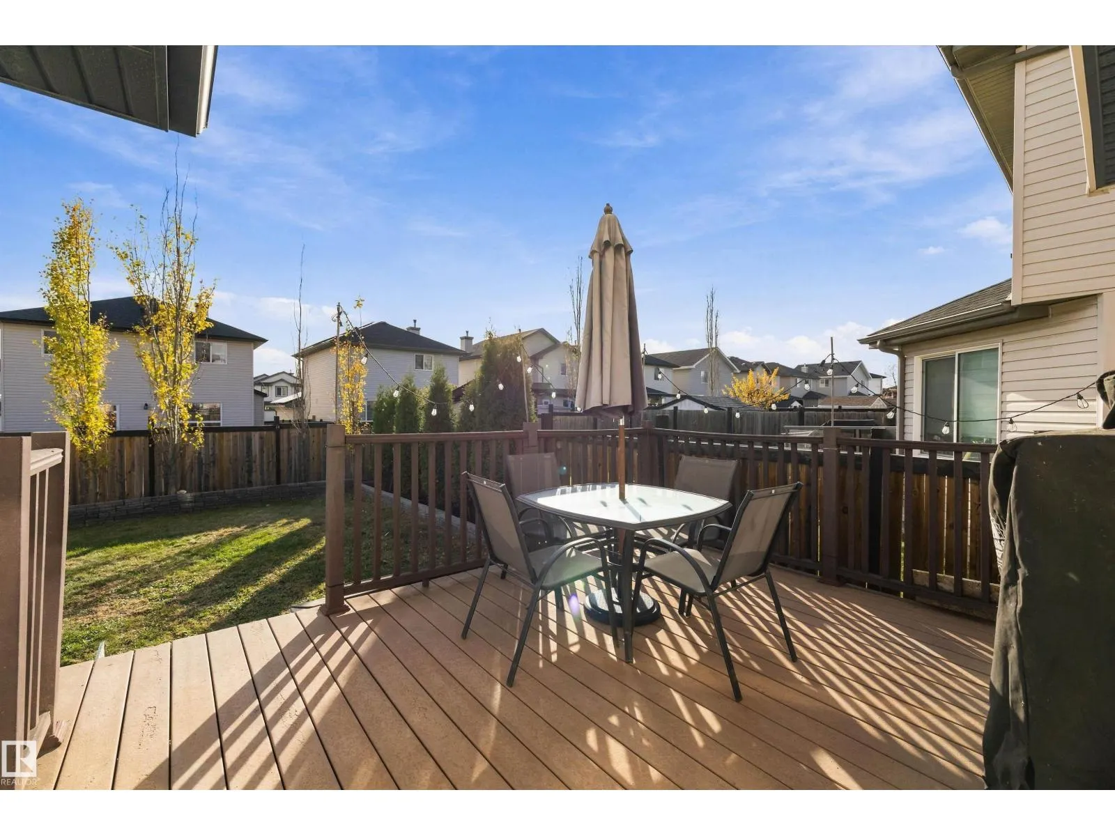 4605 163A AV NW