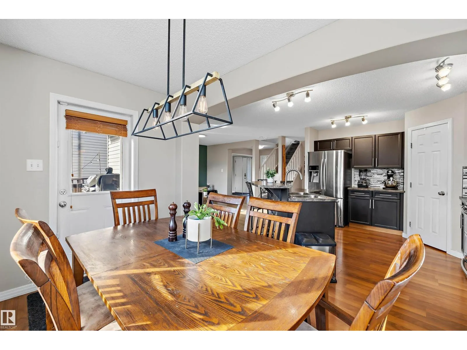 4605 163A AV NW
