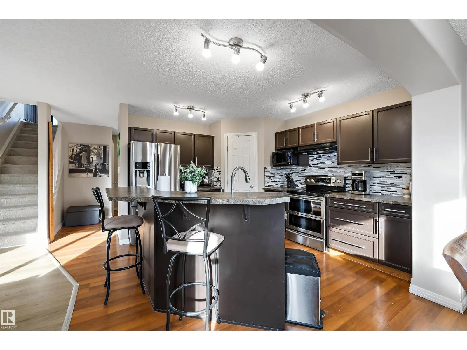 4605 163A AV NW