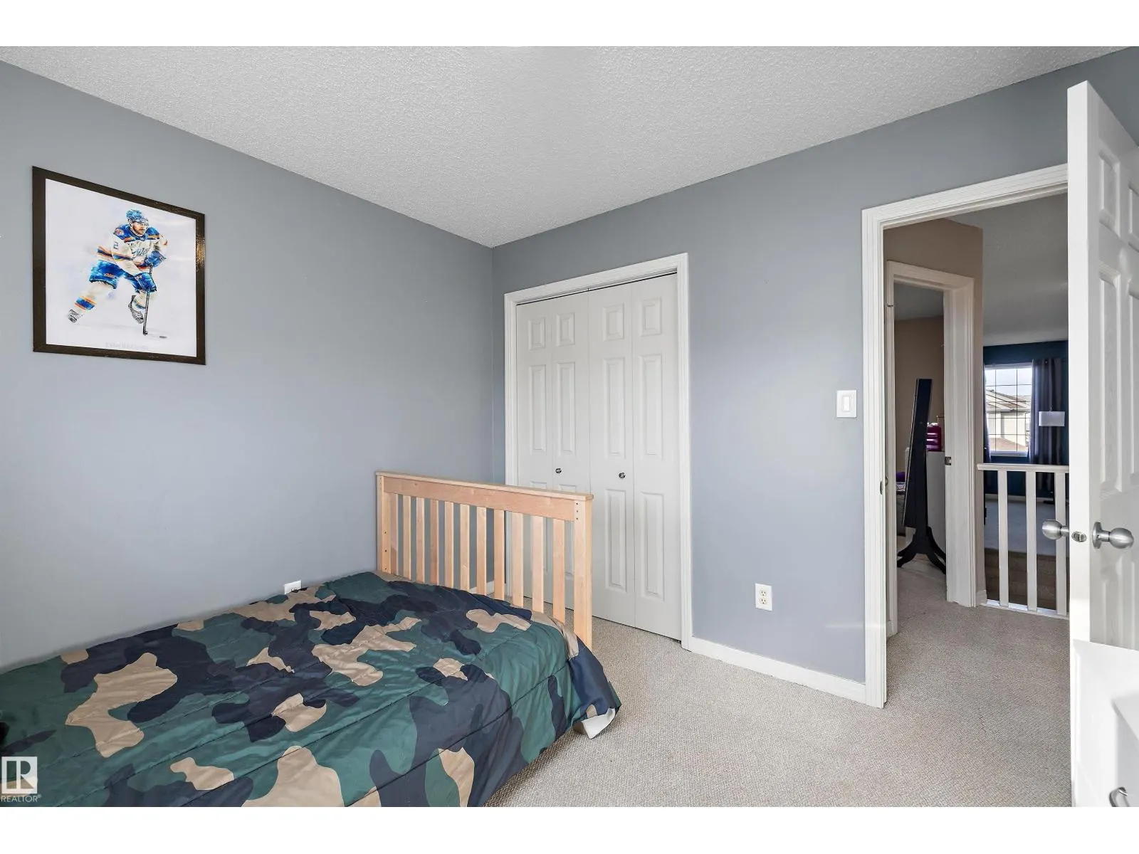 4605 163A AV NW