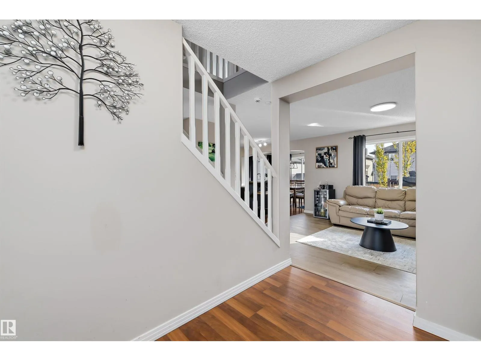 4605 163A AV NW