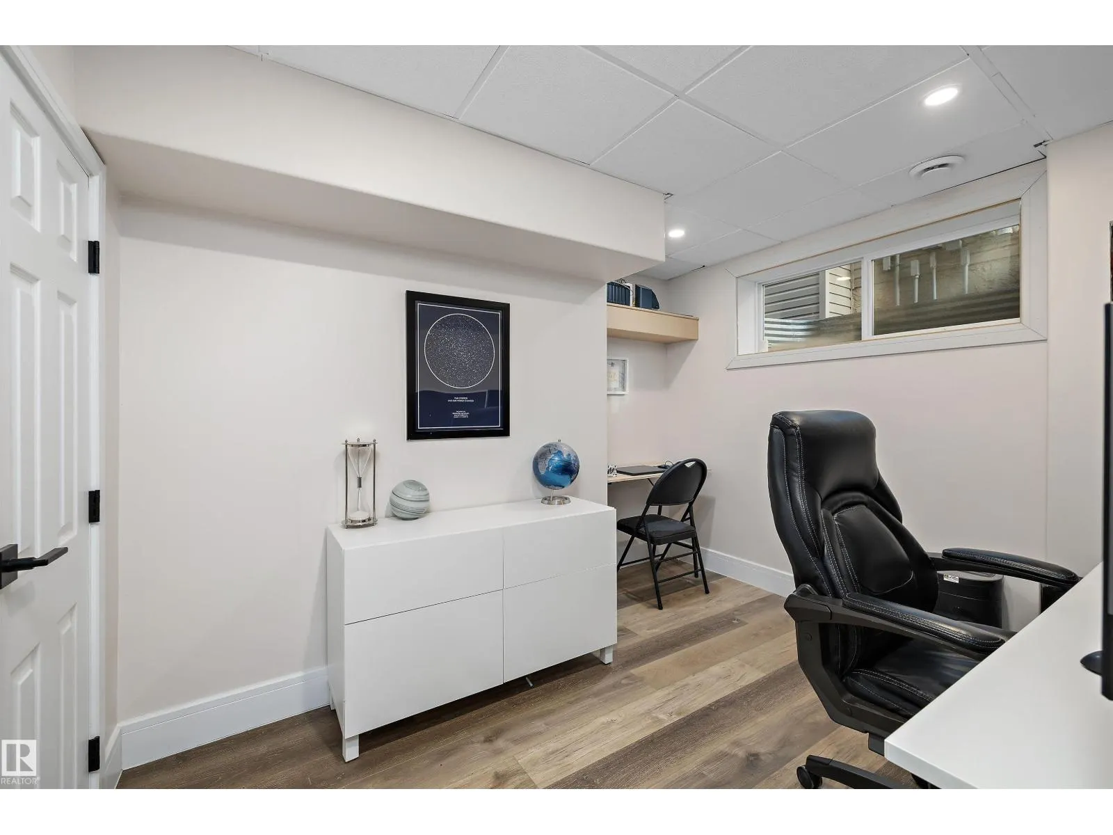 4605 163A AV NW