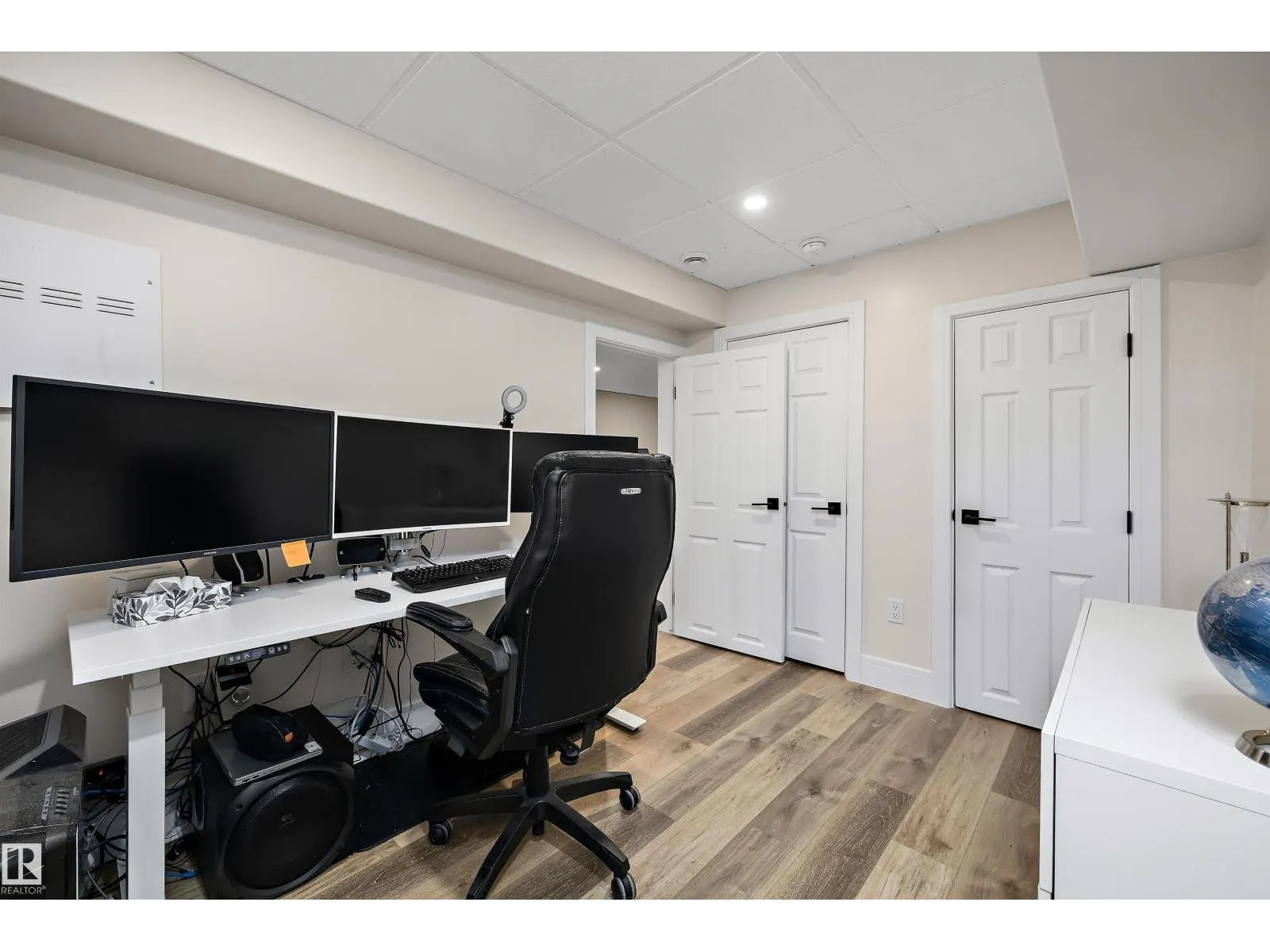 4605 163A AV NW