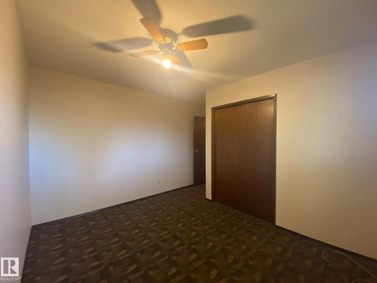 4103 73 ST