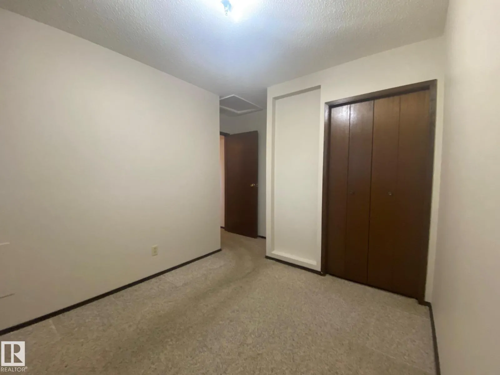 4103 73 ST
