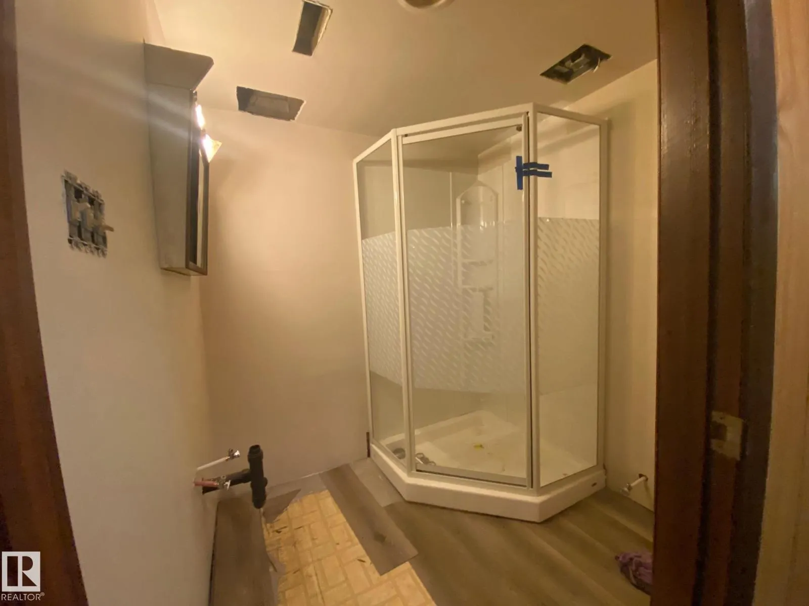 4103 73 ST