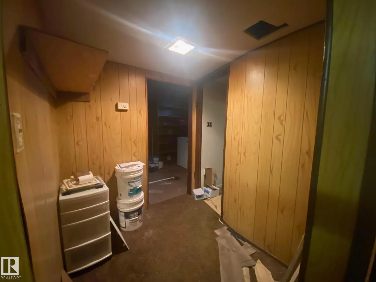 4103 73 ST