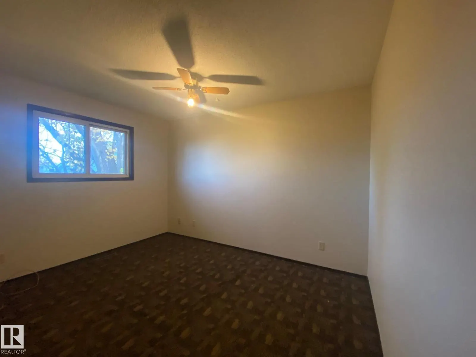 4103 73 ST