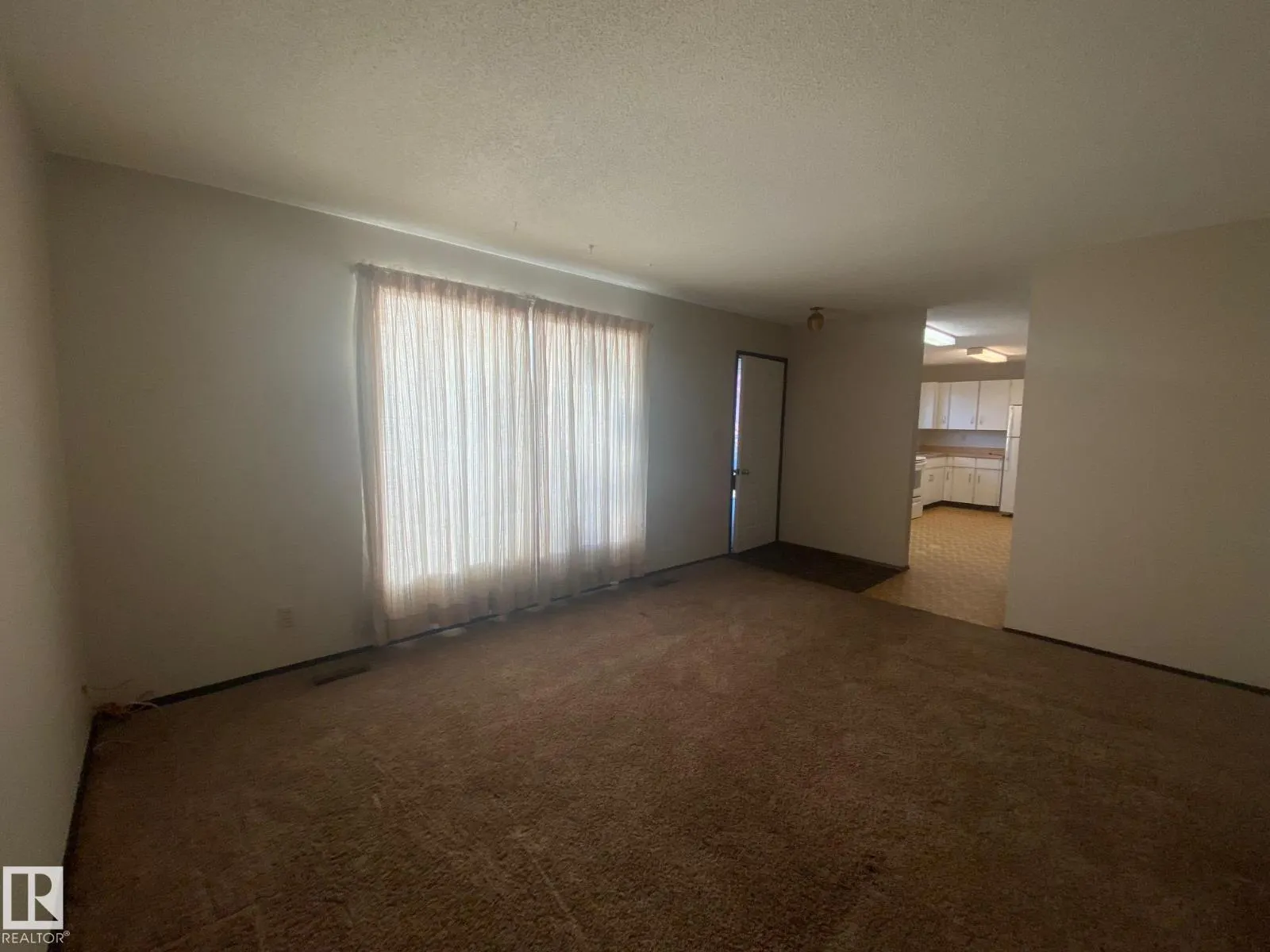 4103 73 ST