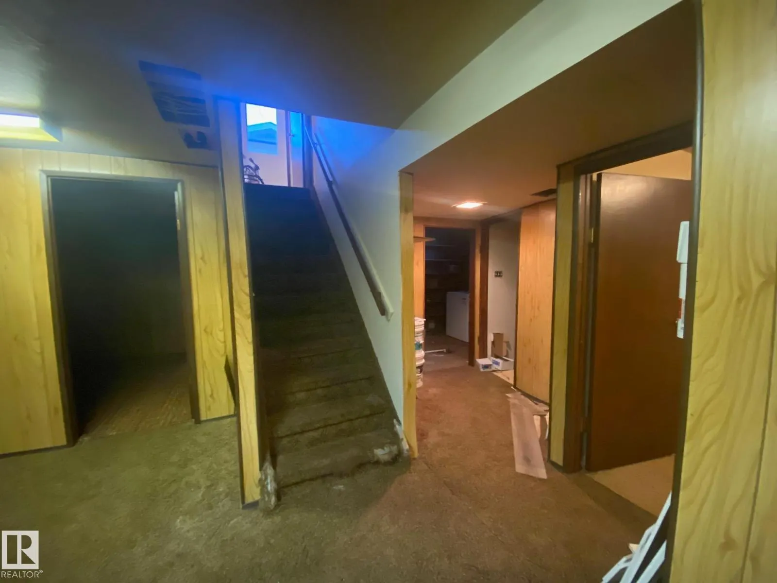 4103 73 ST
