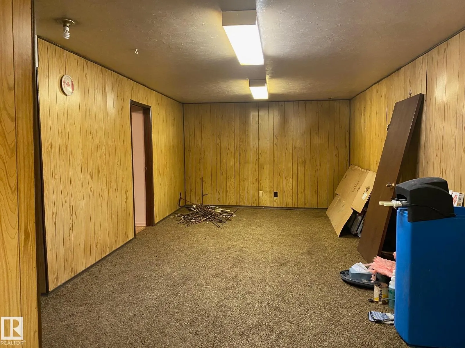 4103 73 ST