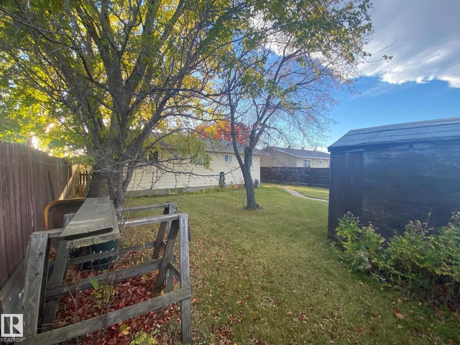 4103 73 ST
