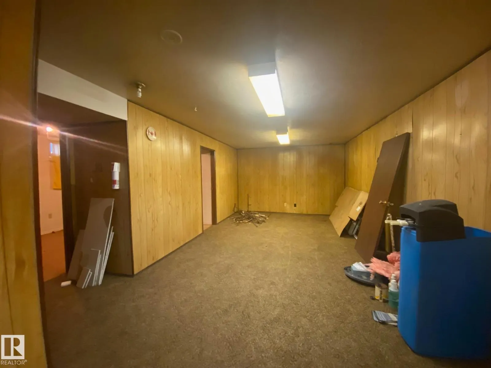 4103 73 ST