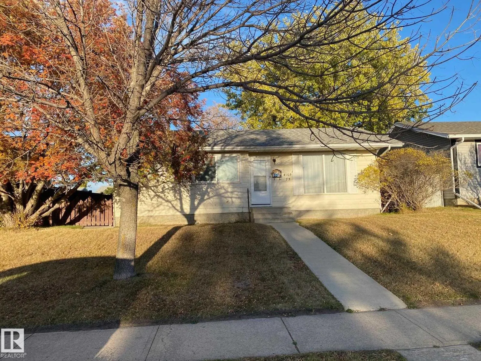 4103 73 ST